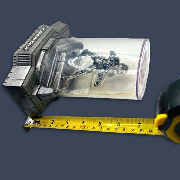 SOLD! - Picture 8 of 9